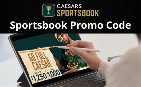massachusetts betting promo codes